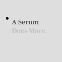 Instantly Luminous Multi-Action Serum