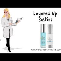 Green Tea Antioxidant Skin Therapy