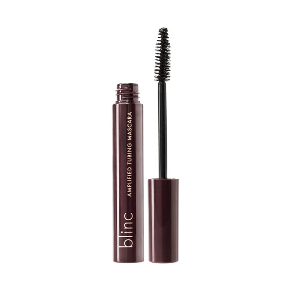 blinc Amplified Black Mascara