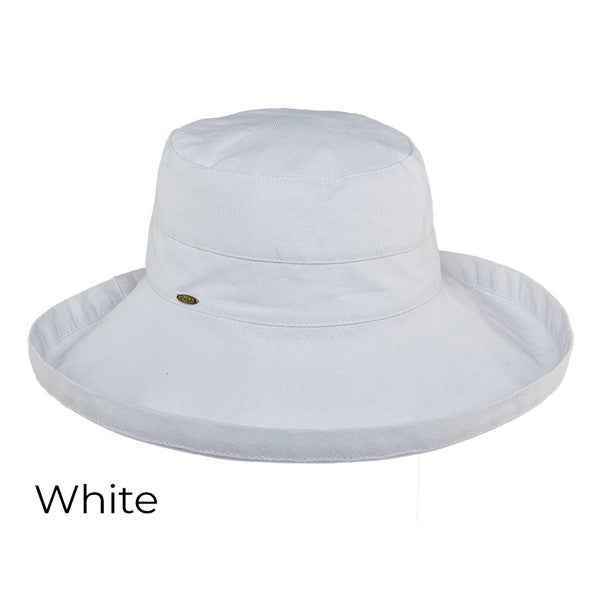 Sun Protection Bucket Hats