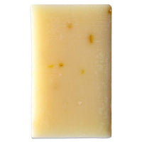 Naturally Best Bar Soap for All Skin Types