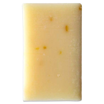 Naturally Best Bar Soap for All Skin Types, Single Bar