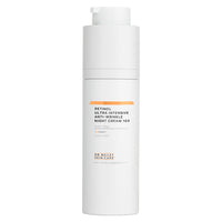 best anti-aging skin care for rosacea